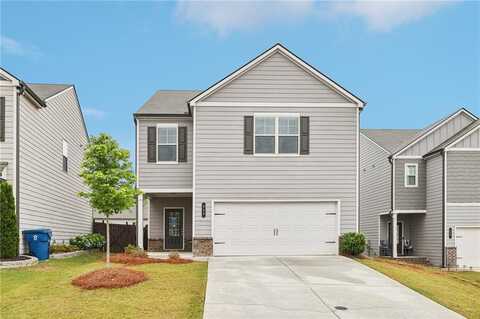 346 Auburn Station Drive, Auburn, GA 30011