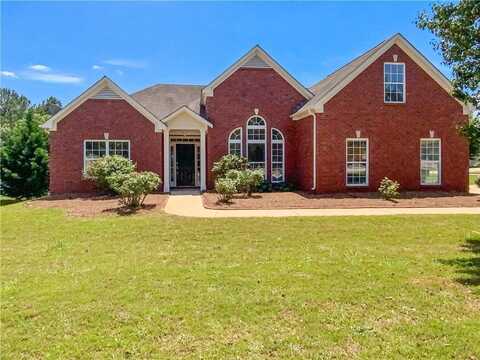 9102 Alden Drive, Locust Grove, GA 30248