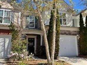 3667 Postwaite Circle, Duluth, GA 30097