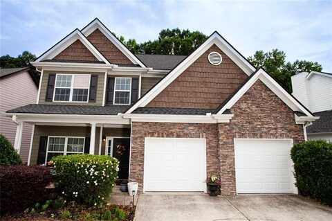 6653 GRAND HICKORY Drive, Braselton, GA 30517