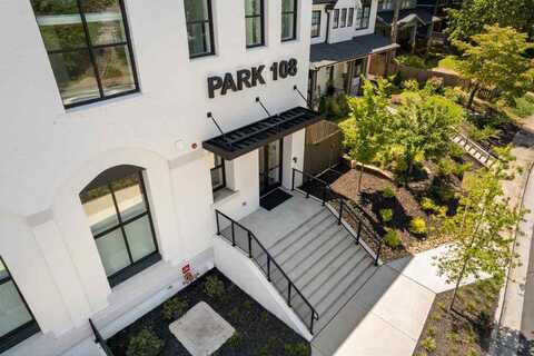 108 Park Place Unit 314, Decatur, GA 30030