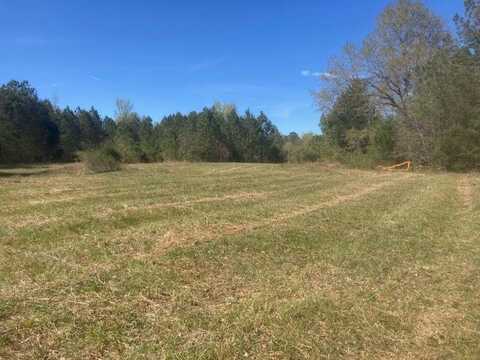 0 Heard Rd, Cedartown, GA 30125