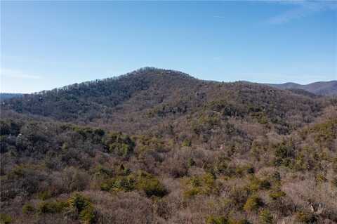 2197 McElroy Mountain Drive, Big Canoe, GA 31043