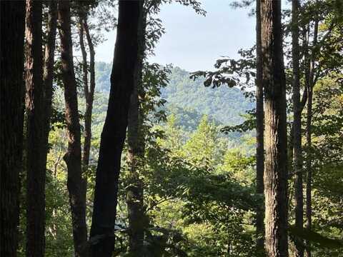 Lt. 27 Tanager Trail, Ellijay, GA 30540