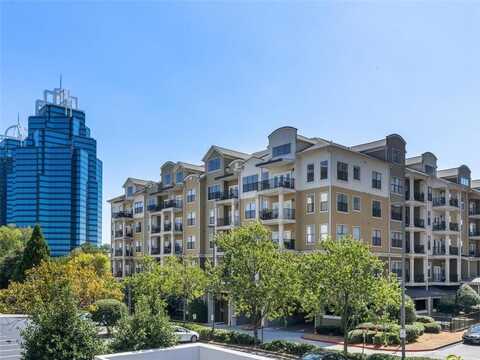 799 Hammond Drive, Atlanta, GA 30328