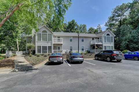 102 Gettysburg Place, Sandy Springs, GA 30350