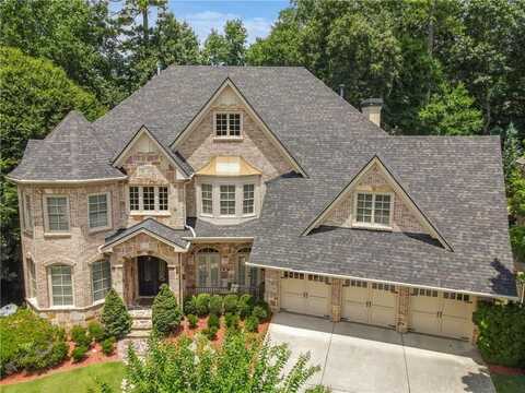 765 Estate Way NE, Atlanta, GA 30319