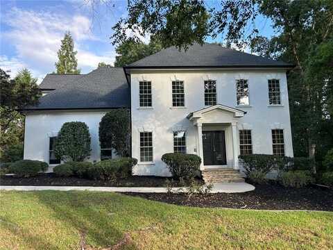 3080 Pinot Noir Way, Braselton, GA 30517