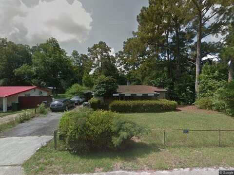 4070 Lafayette Drive, Macon, GA 31204