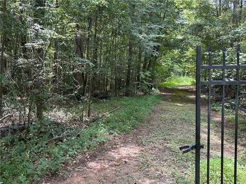 4923 Amsler Road, Ellenwood, GA 30294