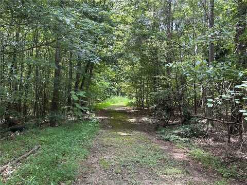 4923 Amsler Road, Ellenwood, GA 30294