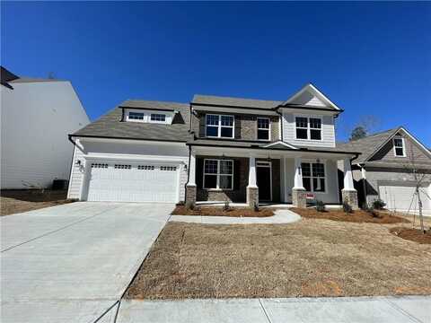 2915 Vinca Drive, Buford, GA 30519