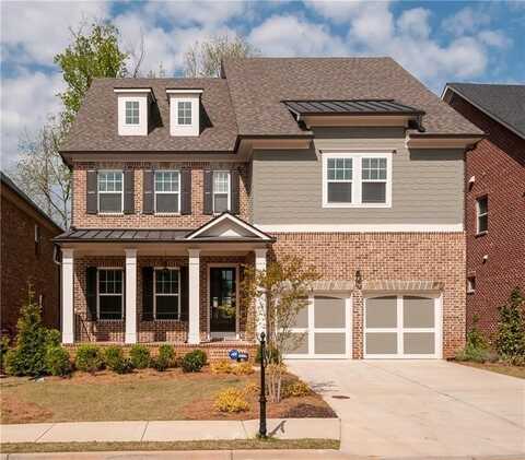 11270 Easthaven Place, Duluth, GA 30097