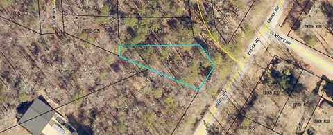 11 Lark Street, Martin, GA 30557