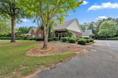 3808 Villa Springs Circle, Powder Springs, GA 30127