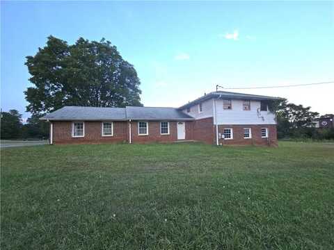 1804 Grayson Highway E, Grayson, GA 30017