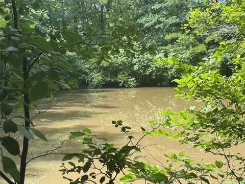 2708-d Narroway Church Circle, Dallas, GA 30132