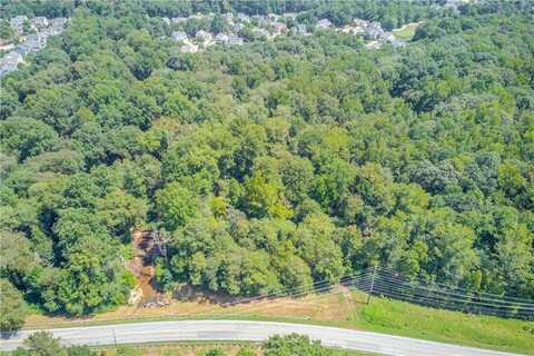 7207 SPOUT SPRINGS Road, Flowery Branch, GA 30542