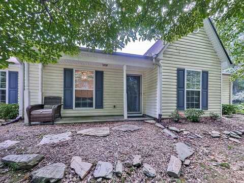 134 Meadow Lane, Ranger, GA 30734