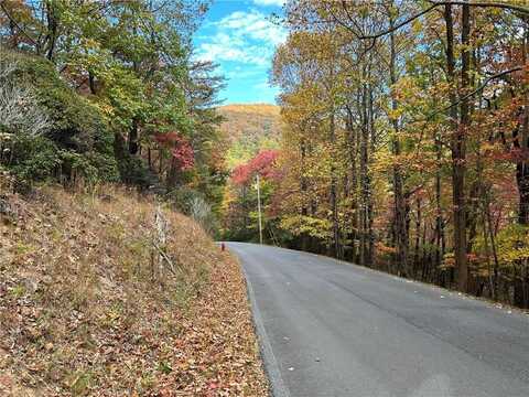 4483 Denny Ridge Road, Jasper, GA 30143