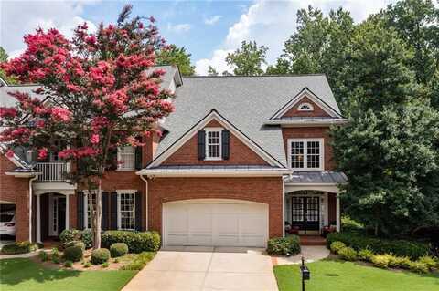 7754 Georgetown Chase, Roswell, GA 30075