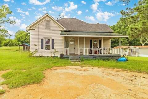 140 Helen Circle SW, Milledgeville, GA 31061