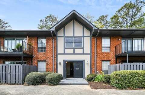 6851 Roswell Road, Atlanta, GA 30328