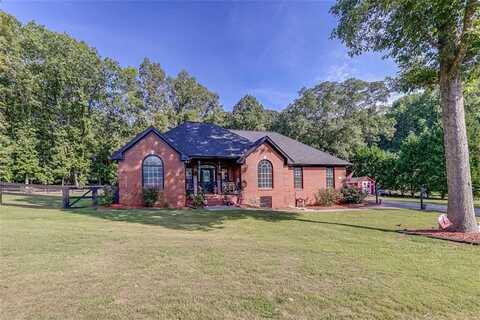 609 Huntington Trace, Winder, GA 30680