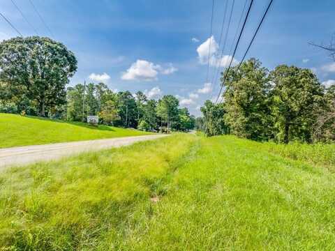 3515 Clarks Bridge Road, Gainesville, GA 30506