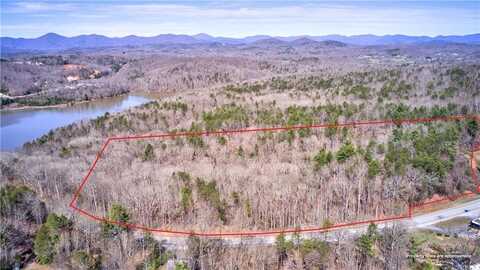 0 Highway 52 E, Dahlonega, GA 30533