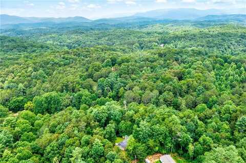 108 New Hope Club Road, Ellijay, GA 30540