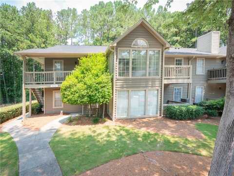 104 Country Park Drive SE, Smyrna, GA 30080