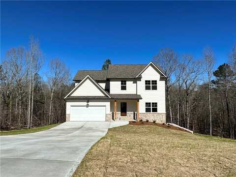 1140 Awenasa Drive, Villa Rica, GA 30180