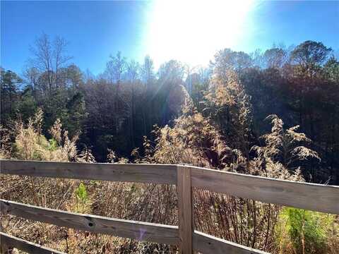 405 Trumpet Circle, Canton, GA 30114