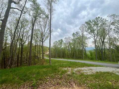 0 High Summit Drive, Talking Rock, GA 30175