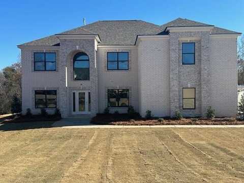 135 Brookview Place, Oxford, GA 30054