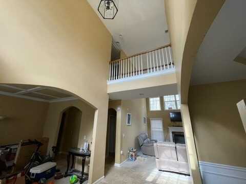 3918 Parham Way, Atlanta, GA 30349