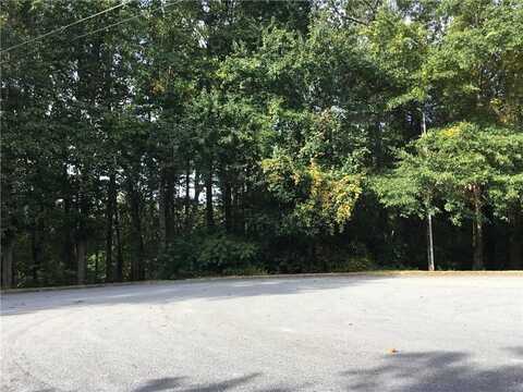 3725 Lochview Drive, Loganville, GA 30052