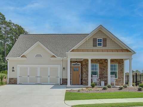 62 Weathervane Way, Hiram, GA 30141