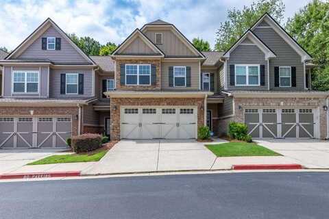 1517 Dolcetto Trace NW, Kennesaw, GA 30152