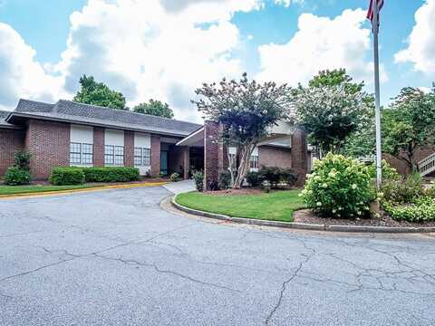 475 Mount Vernon Highway NE, Sandy Springs, GA 30328