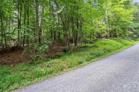 0 Guidon Court, Ellijay, GA 30540