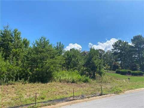 11 Lake Overlook Drive, White, GA 30184