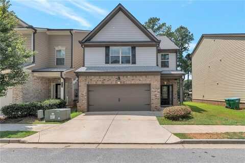 146 Staley Drive, Tucker, GA 30084