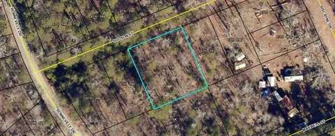 40 Hudson Street, Martin, GA 30557