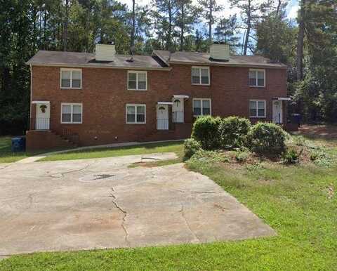 1872 Patterson Court, Lawrenceville, GA 30044