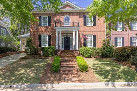 3448 Paces Ferry Circle, Smyrna, GA 30080