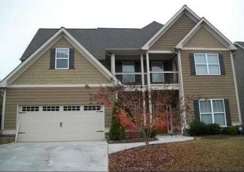 504 Strawberry Walk, Loganville, GA 30052