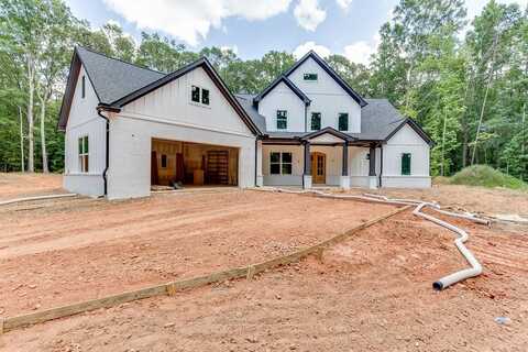 126 Elmwood Road, Hoschton, GA 30548