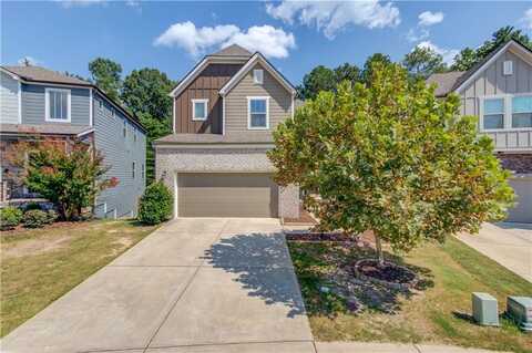 3345 Morgan Road, Buford, GA 30519